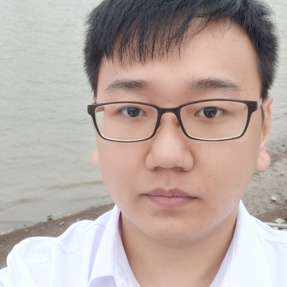 外套邂逅沉默的照片