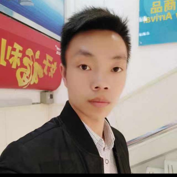 美丽苦恋鸭子的照片
