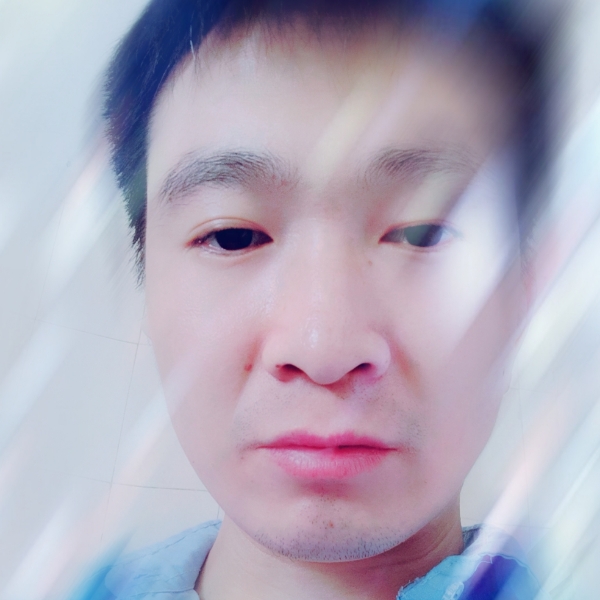 余音狂野的照片