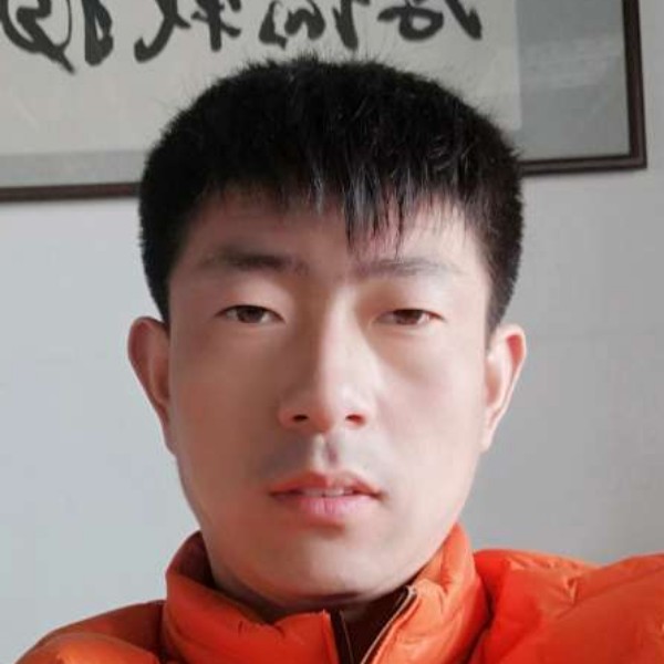 看卋琾繁华的照片