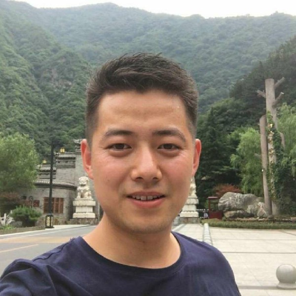 一抹淡淡的忧伤的照片