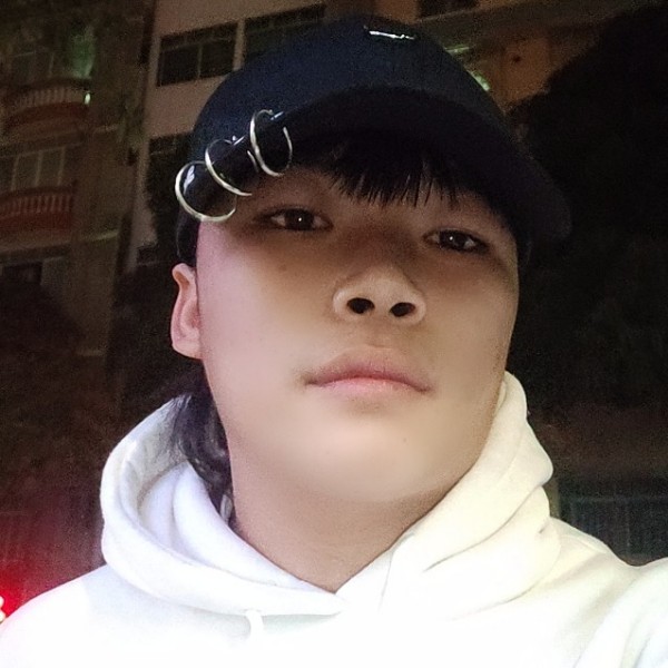 会员844297869的照片