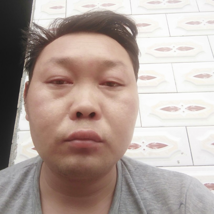 票阳过海来找你的照片