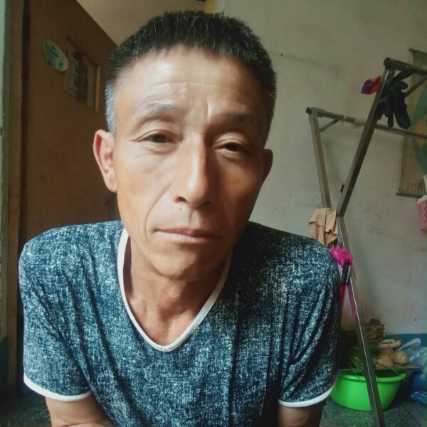 迷人改变发卡的照片