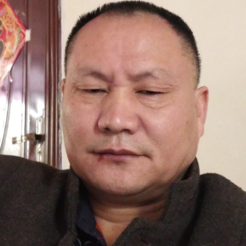 要减肥倾心楼房的照片
