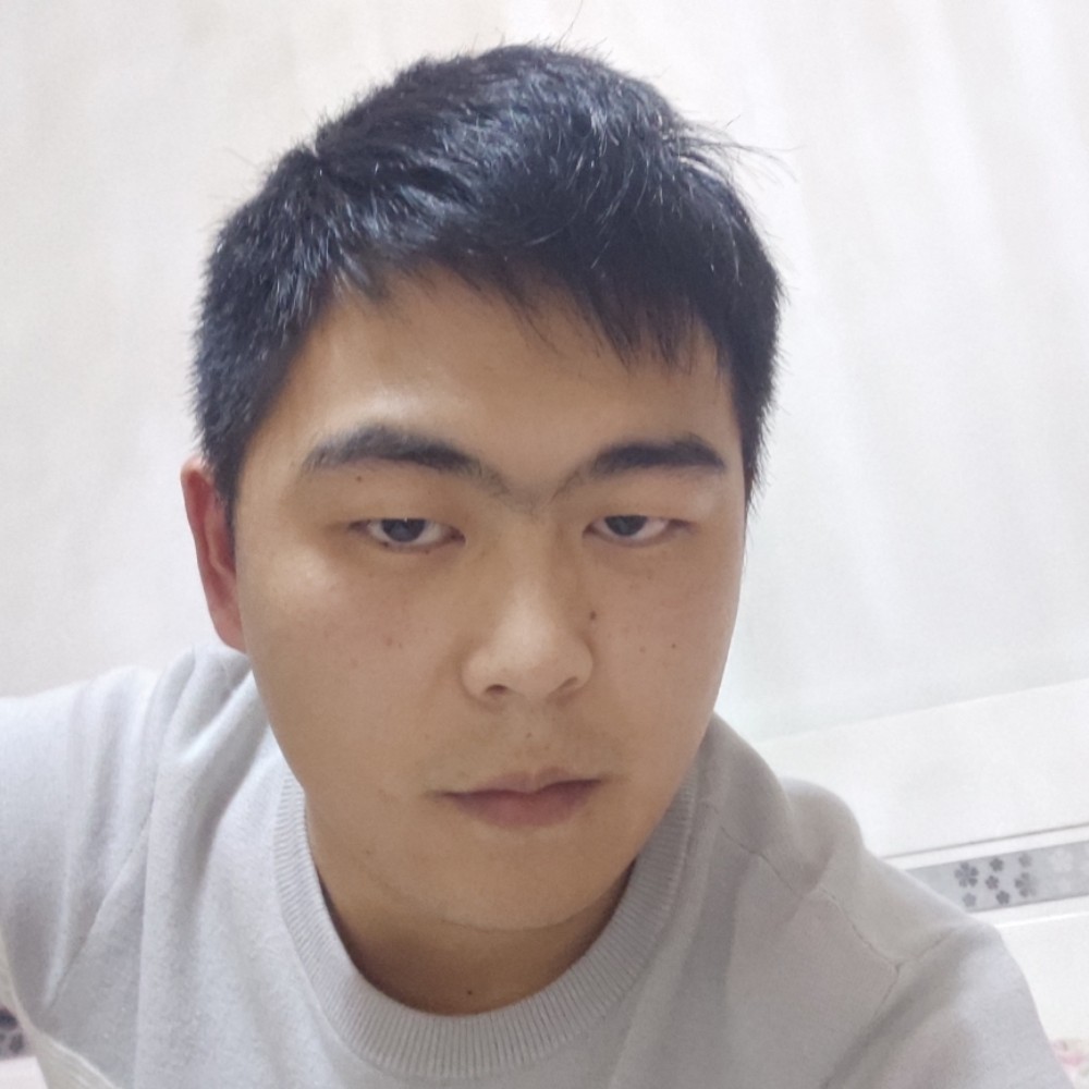 辰辰chen的照片