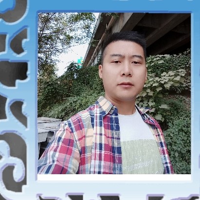 生化危机的照片