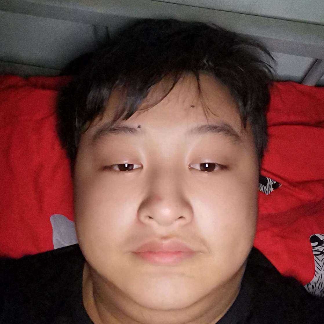 鸡翅倾心忐忑的照片