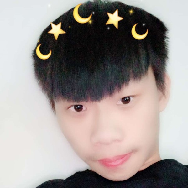 迟温的照片