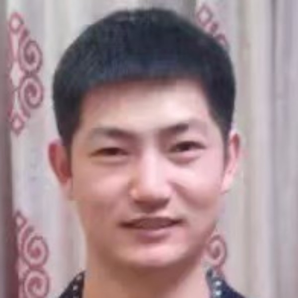 龙形镇的照片