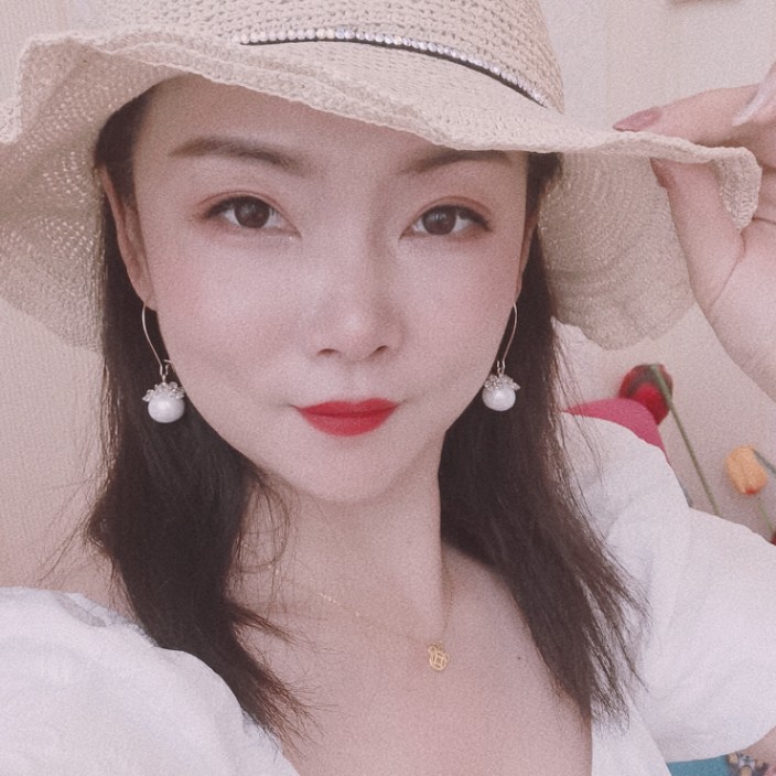 仙女艳姐的照片