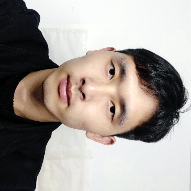 姐姐沉鱼落雁的照片