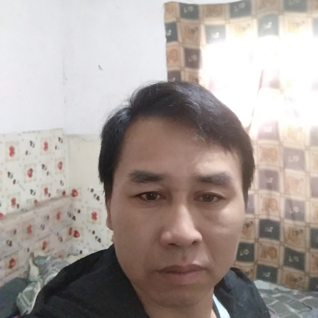 孝顺季节的照片