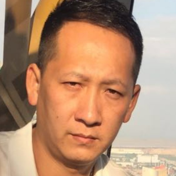 13532218848的照片