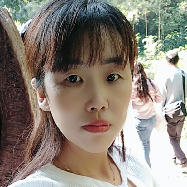 曾经的最美的照片