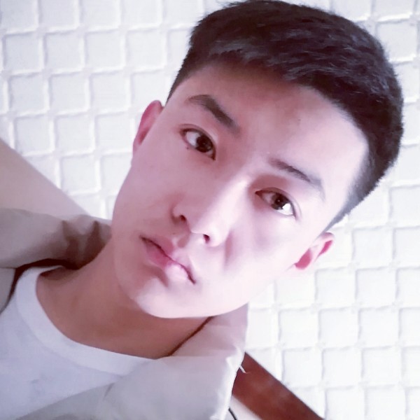 妹妹的安慕希的照片