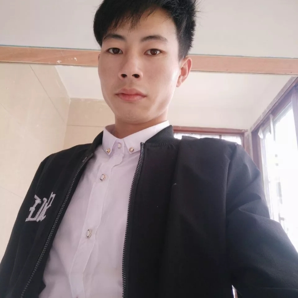 啊靖的照片
