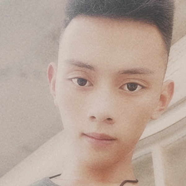 幕涵的照片