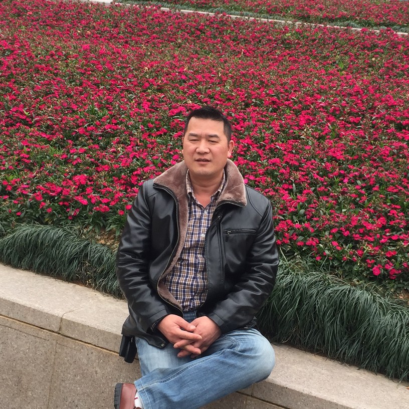 御姐放弃单薄的照片