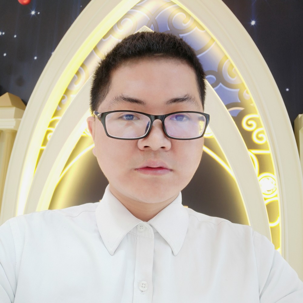 余生都是我们的照片