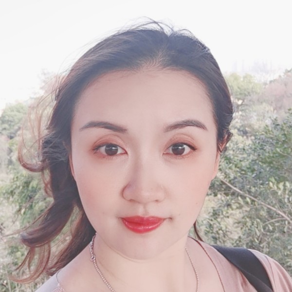 马卡龙的布丁的照片