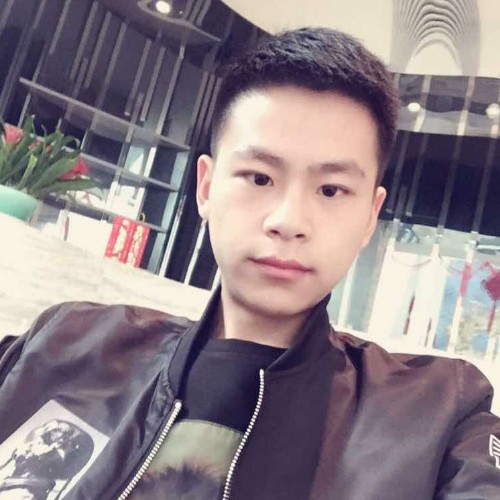 储伟先生的照片