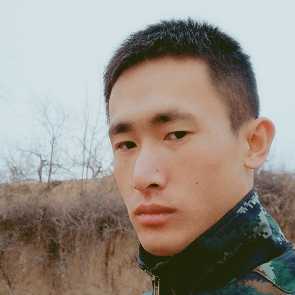 只想有一个家的照片