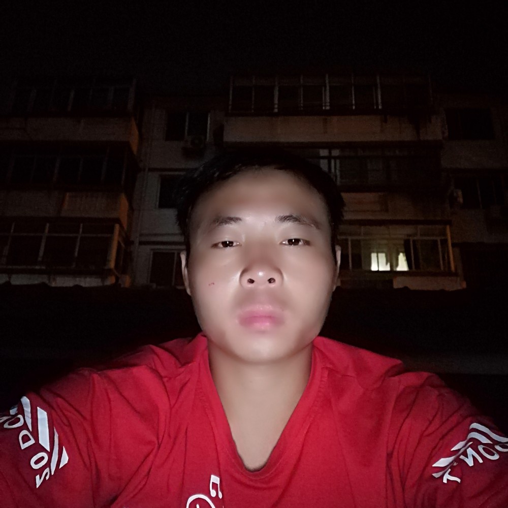 不甘于平凡的照片