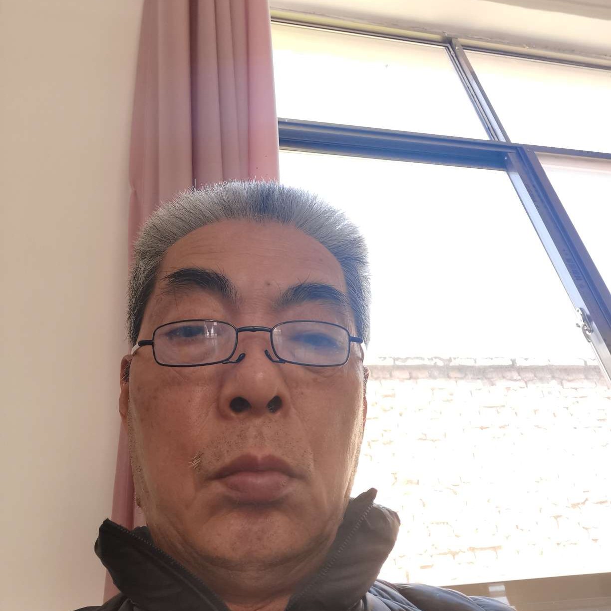 琢磨不透de梧桐的照片