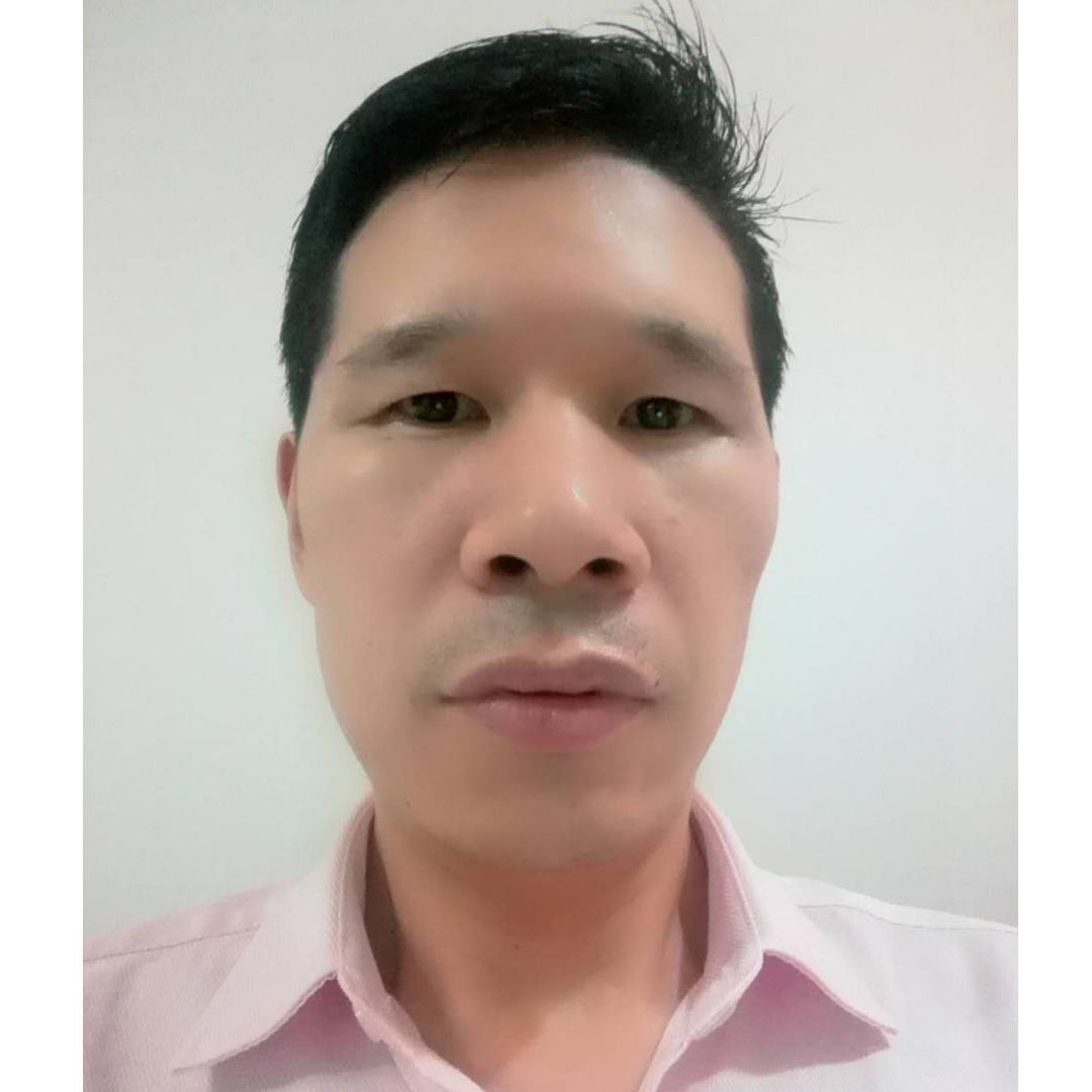 杰克雁山的照片