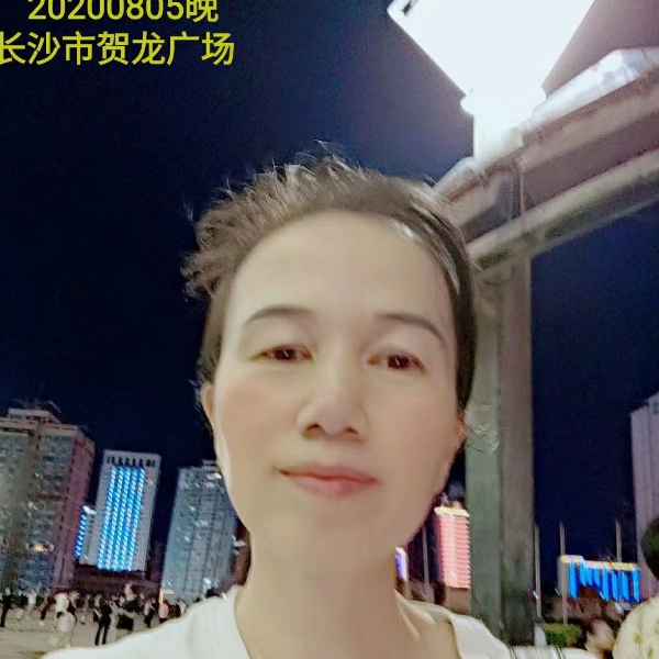 会员430026107的照片