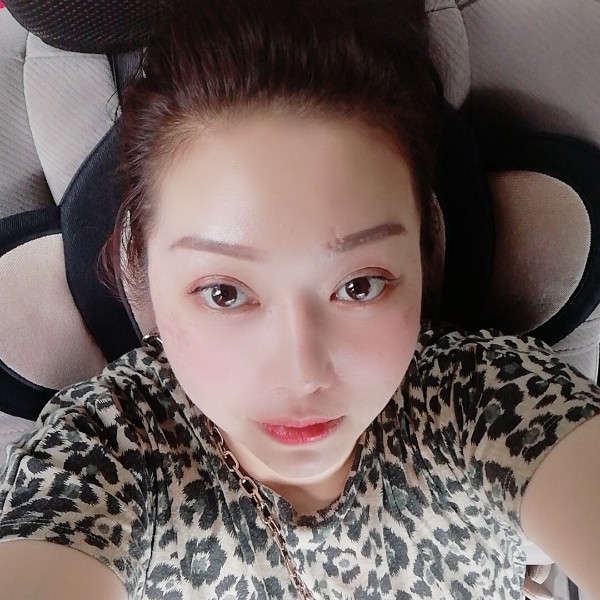 沧澜俭朴的照片