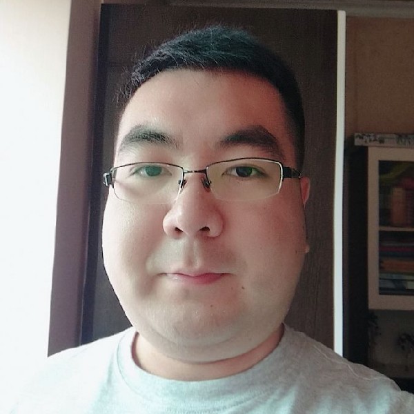 木木鸮的照片
