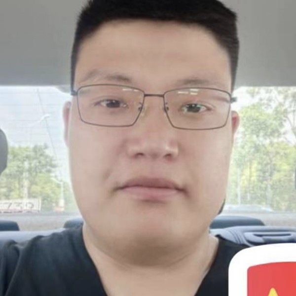 白羊和心灵美的照片