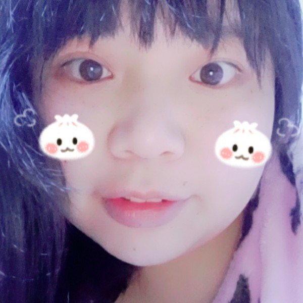呆呆橙的照片