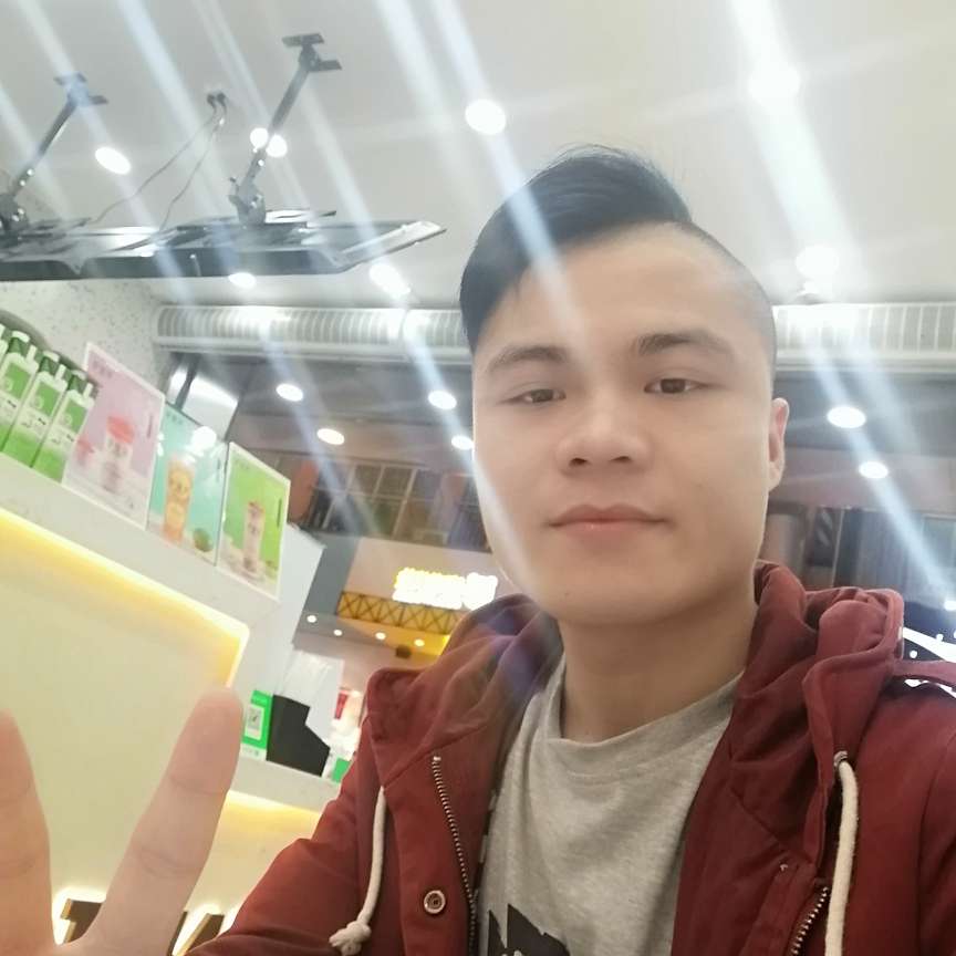 下辈子还能遇见你的照片