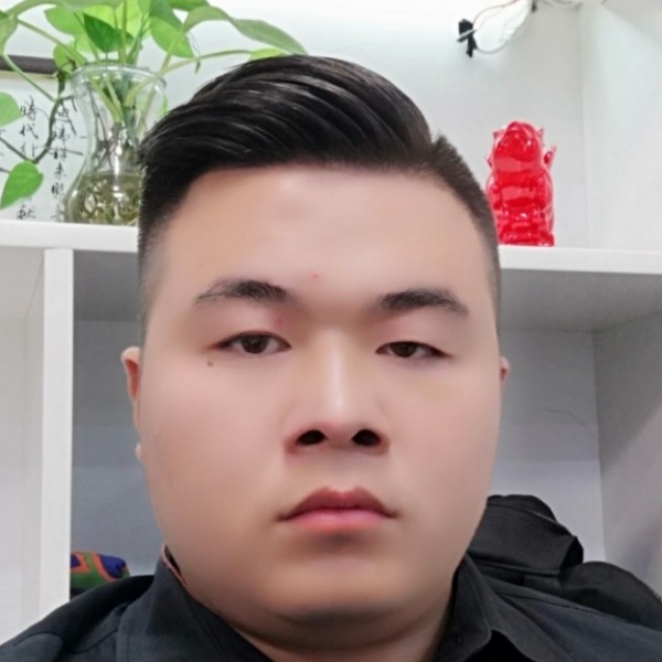 淡然一线的照片