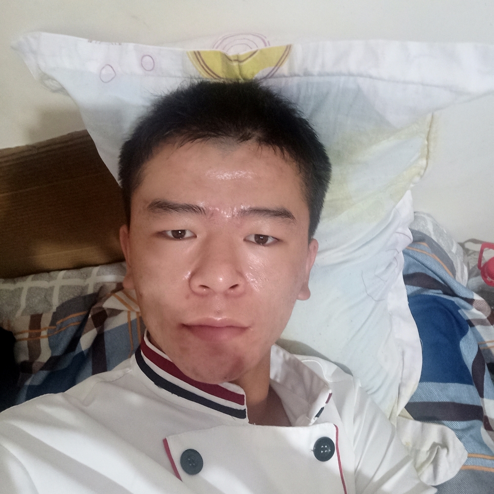 luoxhao的照片