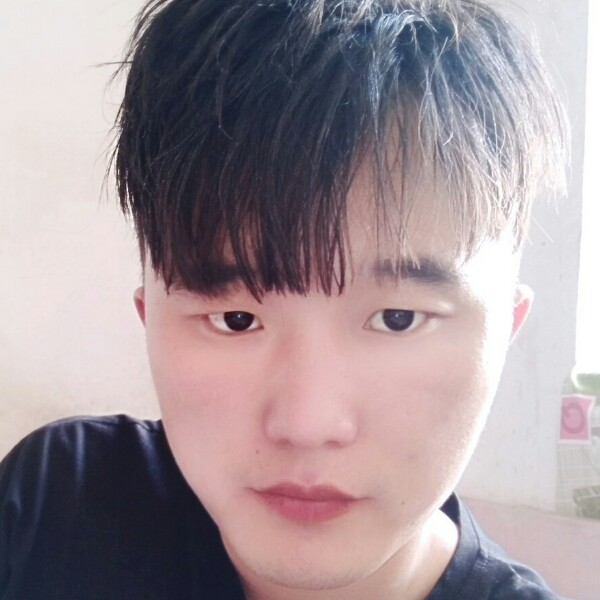 钻石等待隐形的照片