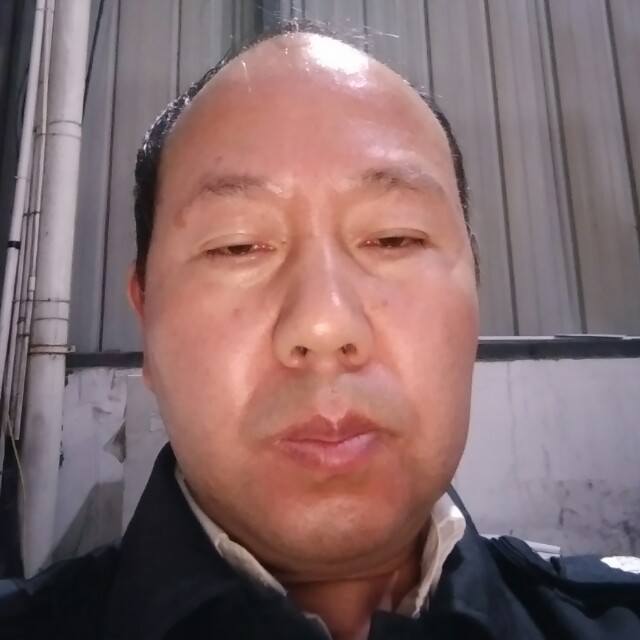 老杨。的照片