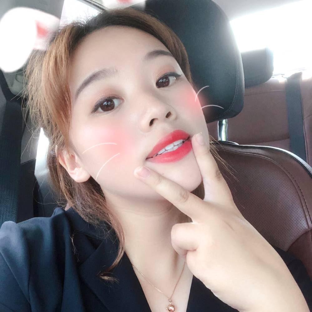 闹够了吗?的照片