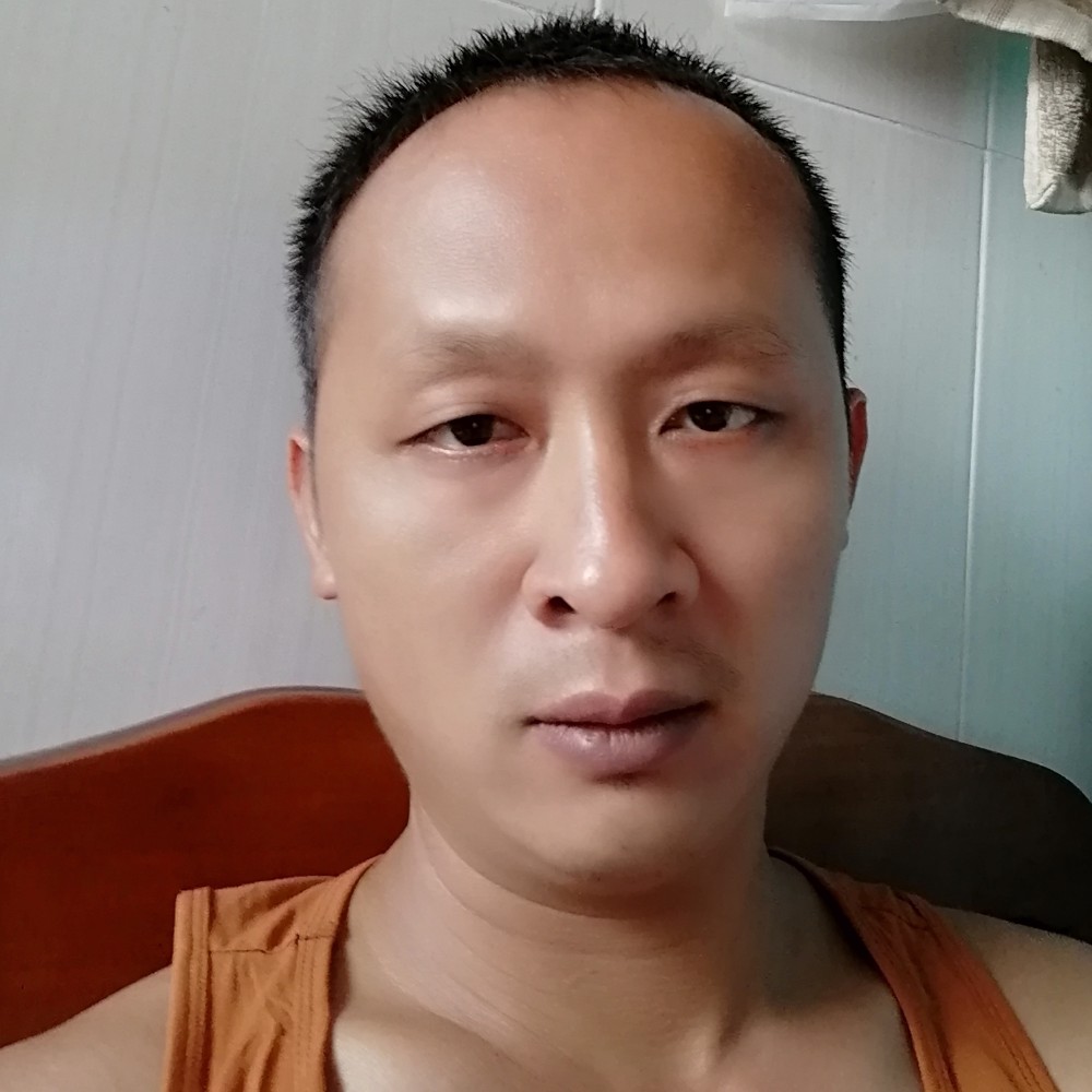 爆米花回眸愤怒的照片