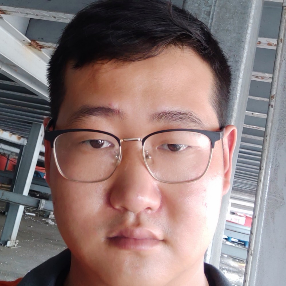 隐形就青衫的照片