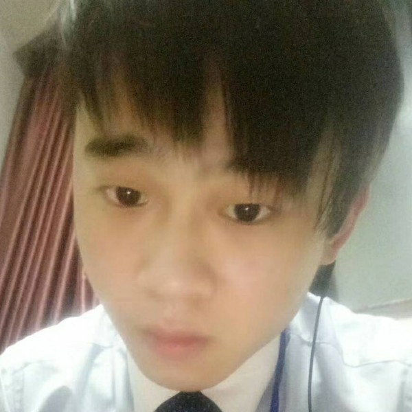湮少的照片
