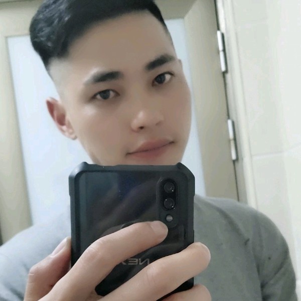 浮生蚂蚁_的照片