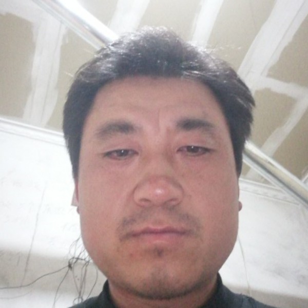 518奋斗一生的照片