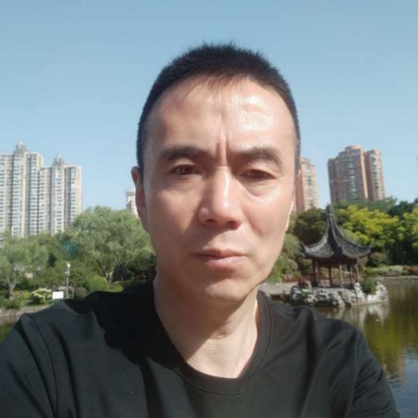 品味人生。的照片