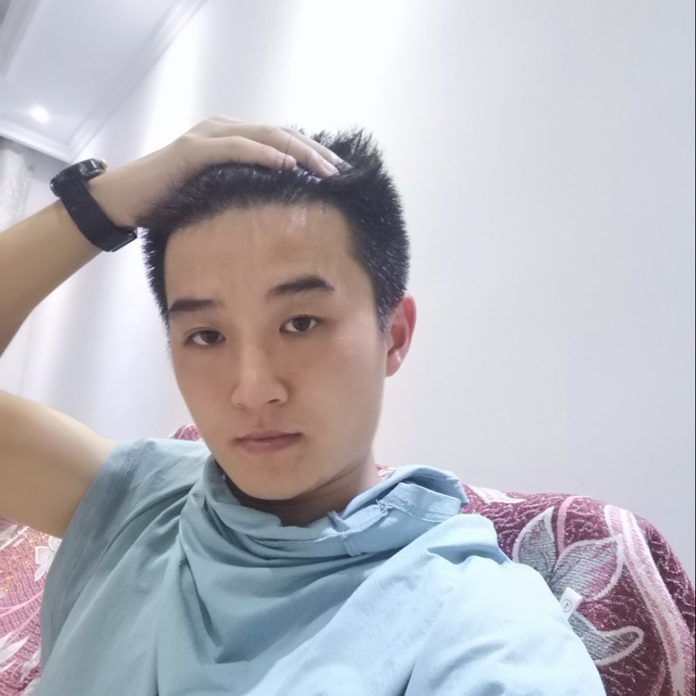 会员273188230的照片