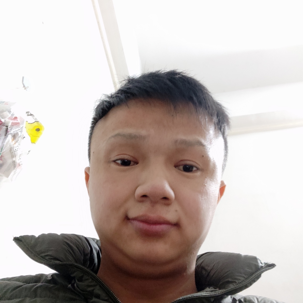 会员709886347的照片