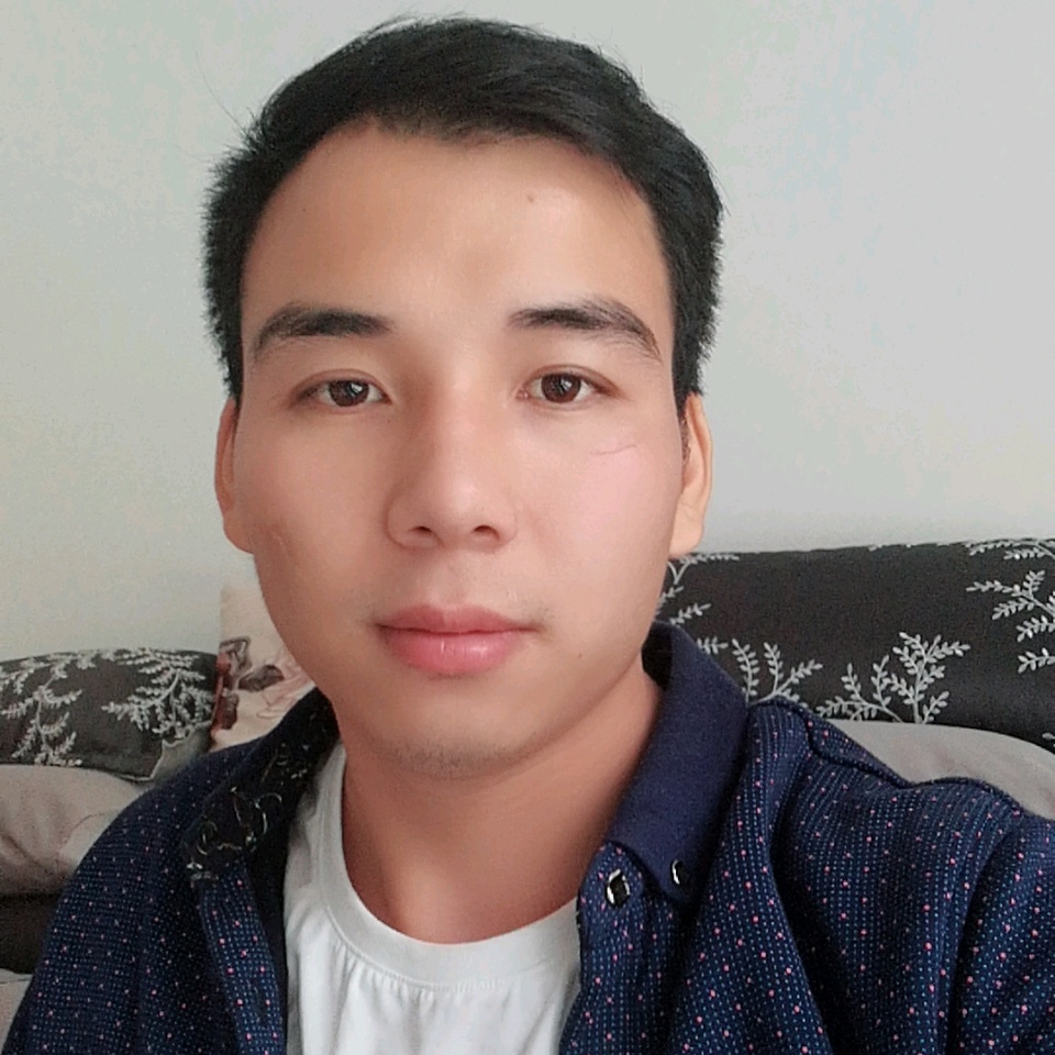 回忆zxc的照片